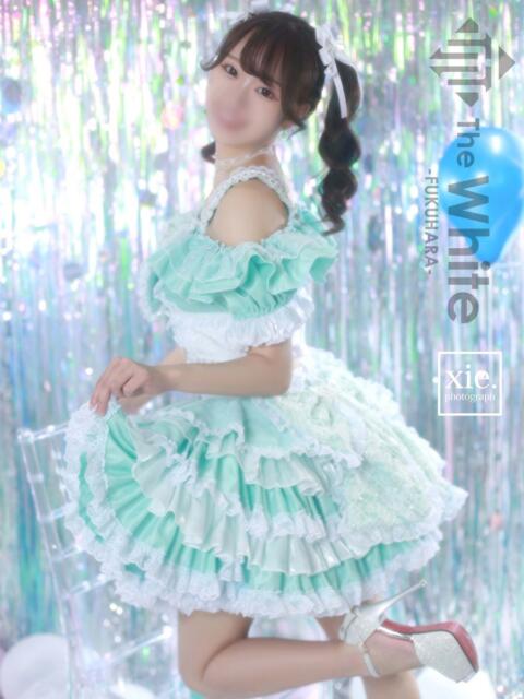 くみ The White（ザ ホワイト）（ソープランド）