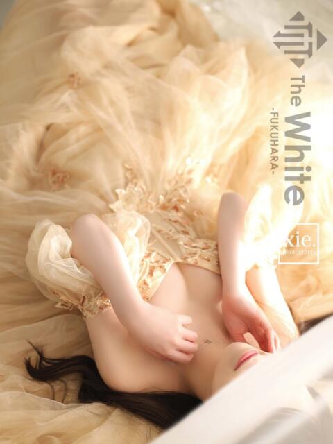 みづき The White（ザ ホワイト）（ソープランド）