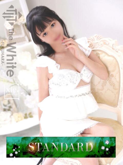 みな The White（ザ ホワイト）（ソープランド）