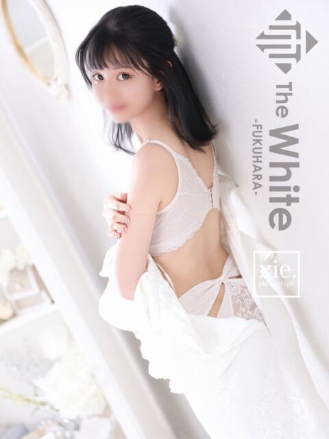 みな The White（ザ ホワイト）（ソープランド）