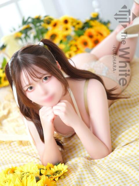 むぎ The White（ザ ホワイト）（ソープランド）