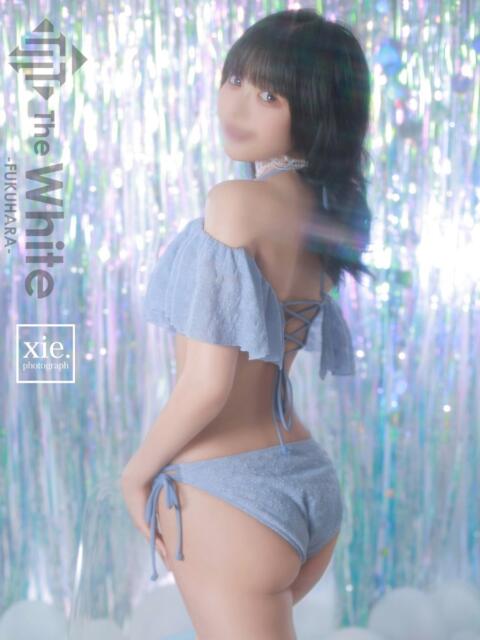 さちな The White（ザ ホワイト）（ソープランド）