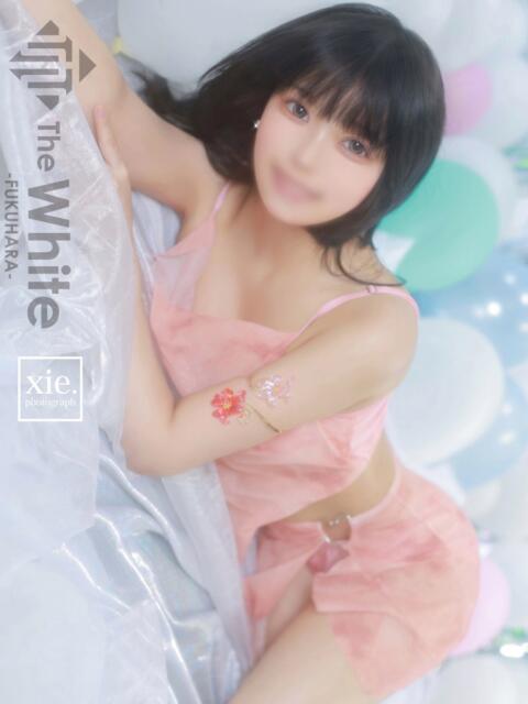 さちな The White（ザ ホワイト）（ソープランド）
