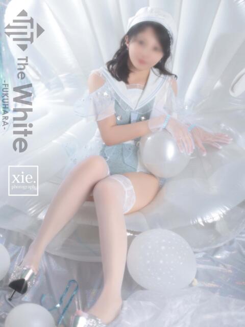 かすみ The White（ザ ホワイト）（ソープランド）