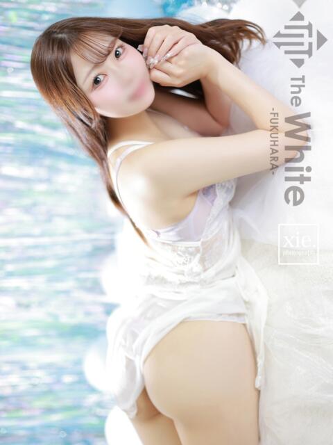 ももね The White（ザ ホワイト）（ソープランド）