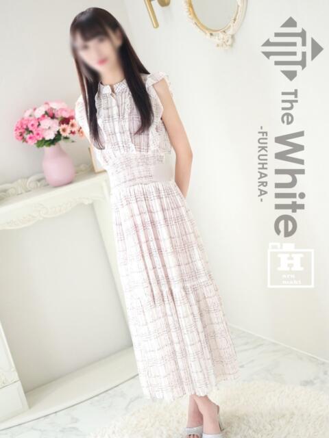 みゆう The White（ザ ホワイト）（ソープランド）