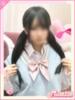 まりん【黒髪ロリっ娘ちゃん】 Minette ～ミネット～ 高崎店（/）