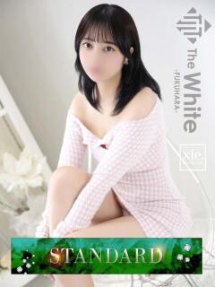 うな The White（ザ ホワイト）（福原/ソープ）