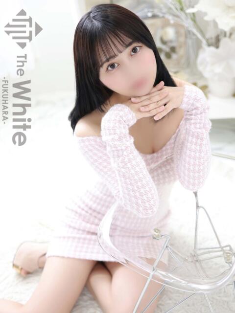 うな The White（ザ ホワイト）（ソープランド）