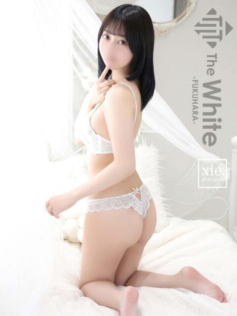 うな The White（ザ ホワイト）（ソープランド）