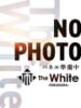 みく The White（ザ ホワイト）（/）