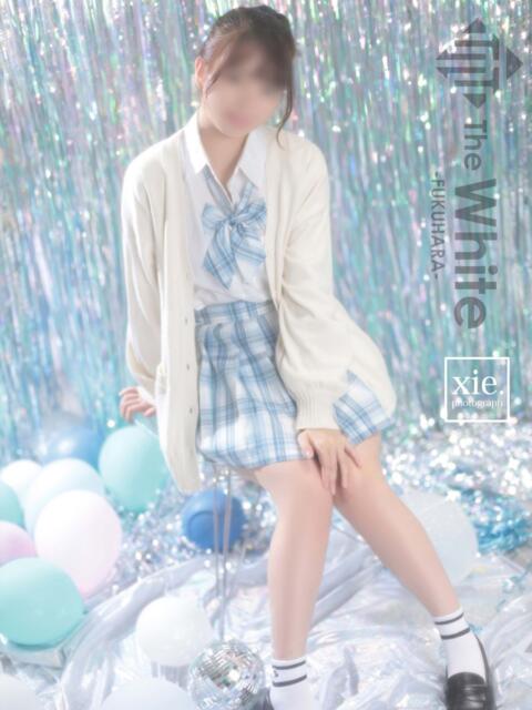 あいす The White（ザ ホワイト）（ソープランド）