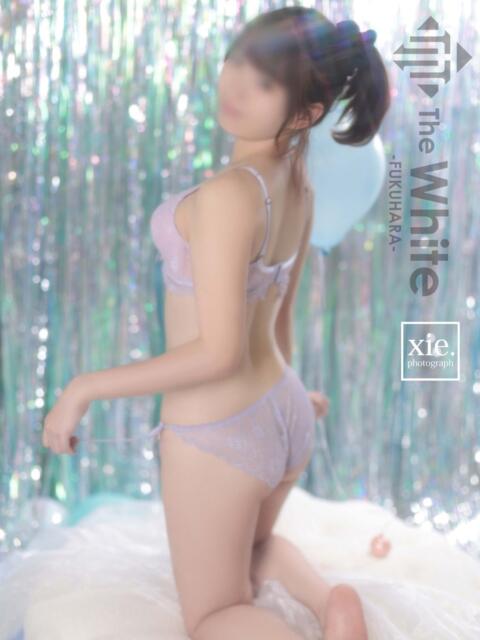 あいす The White（ザ ホワイト）（ソープランド）