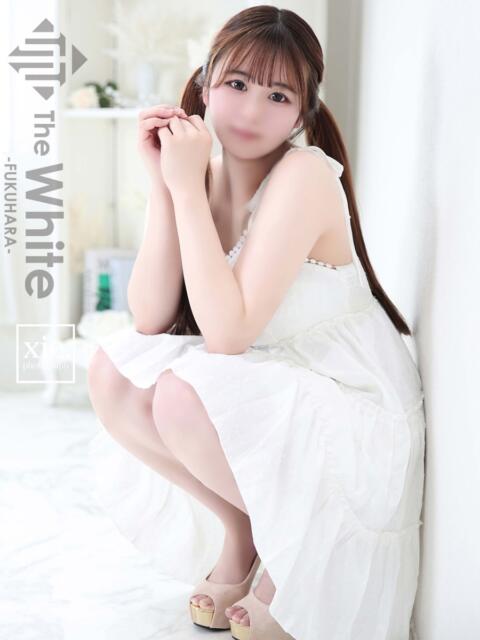 すい The White（ザ ホワイト）（ソープランド）