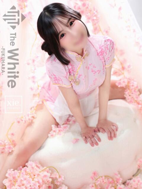 うさこ The White（ザ ホワイト）（ソープランド）