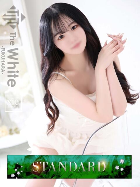 みる The White（ザ ホワイト）（ソープランド）