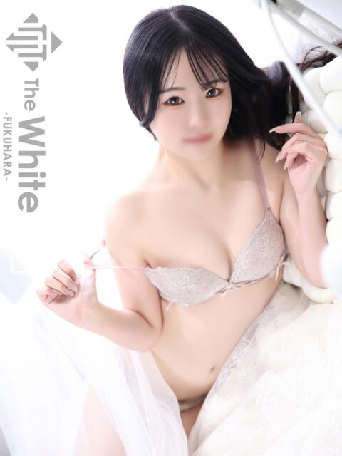 みる The White（ザ ホワイト）（ソープランド）