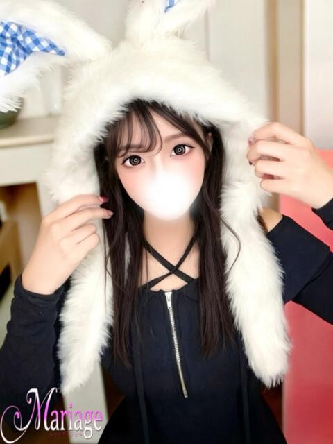るな マリアージュ大宮(デリヘル)