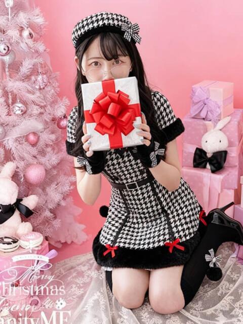 わかな スピード梅田店(ホテヘル)