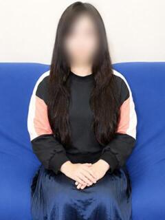 あや 熟女の風俗最終章 西川口店（西川口/デリヘル）