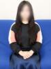 あや 熟女の風俗最終章 西川口店（/）