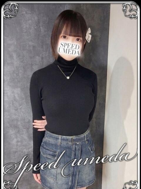 れん スピード梅田店(ホテヘル)