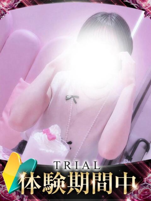 マル ギャルズネットワーク 姫路（デリヘル）