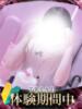 マル ギャルズネットワーク 姫路（/）
