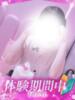 まる プロフィール姫路（/）