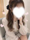 Kurumiｰくるみｰ CLUB MERRY GO ROUND（メリーゴーランド）（中洲/おっパブ・セクキャバ）