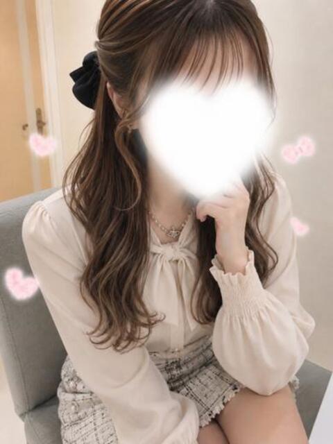 Kurumiｰくるみｰ CLUB MERRY GO ROUND（メリーゴーランド）（セクキャバ）