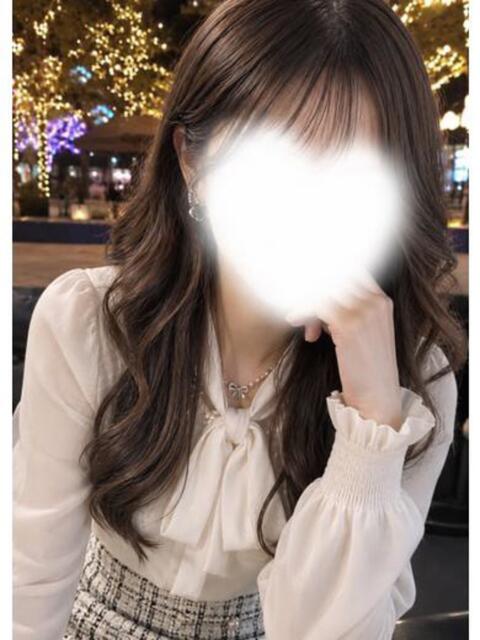 Kurumiｰくるみｰ CLUB MERRY GO ROUND（メリーゴーランド）（セクキャバ）