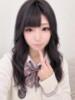 しゅな E+アイドルスクール（/）