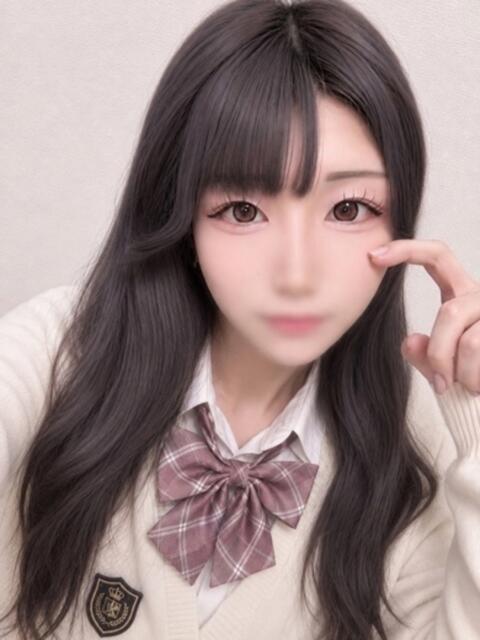 しゅな E+アイドルスクール(デリヘル)