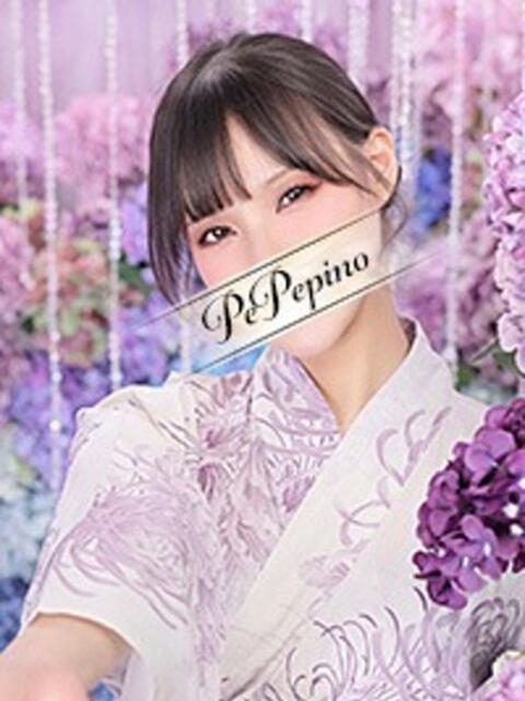 みつき ペペピィーノ(ソープランド)
