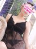 さら 柏人妻花壇（/）