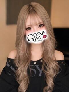 さな Gossip girl小岩店（小岩/デリヘル）