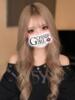 さな Gossip girl小岩店（/）