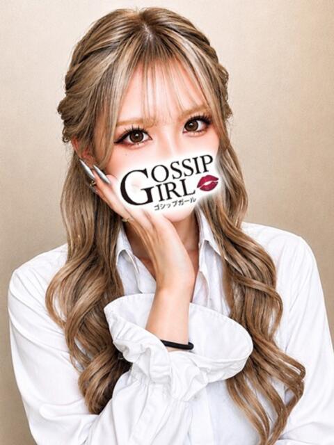 さな Gossip girl小岩店(デリヘル)