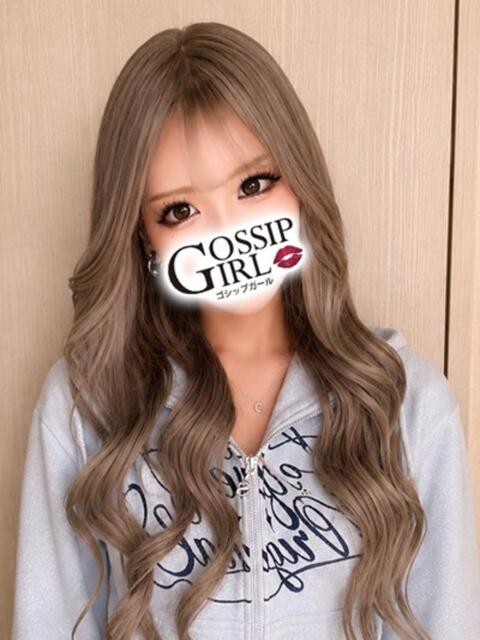 さな Gossip girl小岩店(デリヘル)