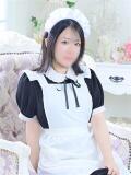 すみれ 深海魚（新宿・歌舞伎町/ソープ）