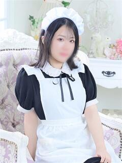 すみれ 深海魚（新宿・歌舞伎町/ソープ）