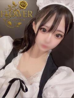 にな Flower（フラワー）（横須賀中央/デリヘル）