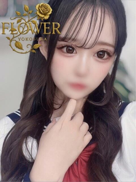 にな Flower（フラワー）（デリヘル）