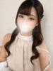みずき OKINI Tokyo in 蒲田（/）