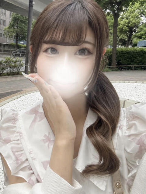 みずき OKINI Tokyo in 蒲田(デリヘル)
