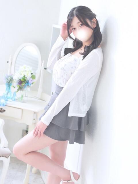 姫華/ひめか クラブ バレンタイン大阪(素人美女専門デリヘル)