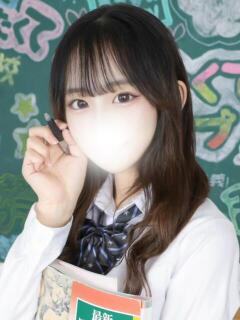 るな 舐めたくてグループ～君とサプライズ学園～越谷校（越谷/デリヘル）