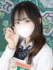 るな 舐めたくてグループ～君とサプライズ学園～越谷校（/）