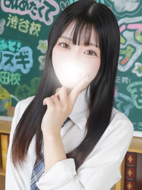 うた 舐めたくてグループ～君とサプライズ学園～越谷校（デリヘル）